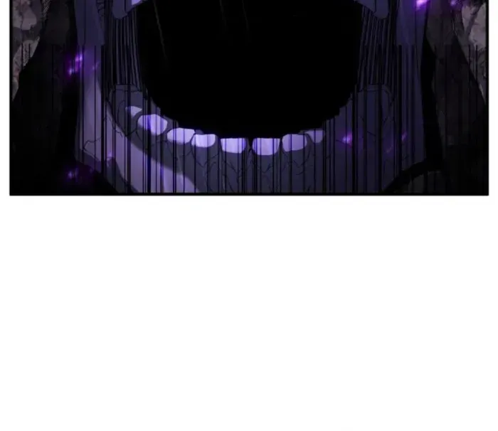 Unrivaled Necromancer Chapter 74 page 33 - 