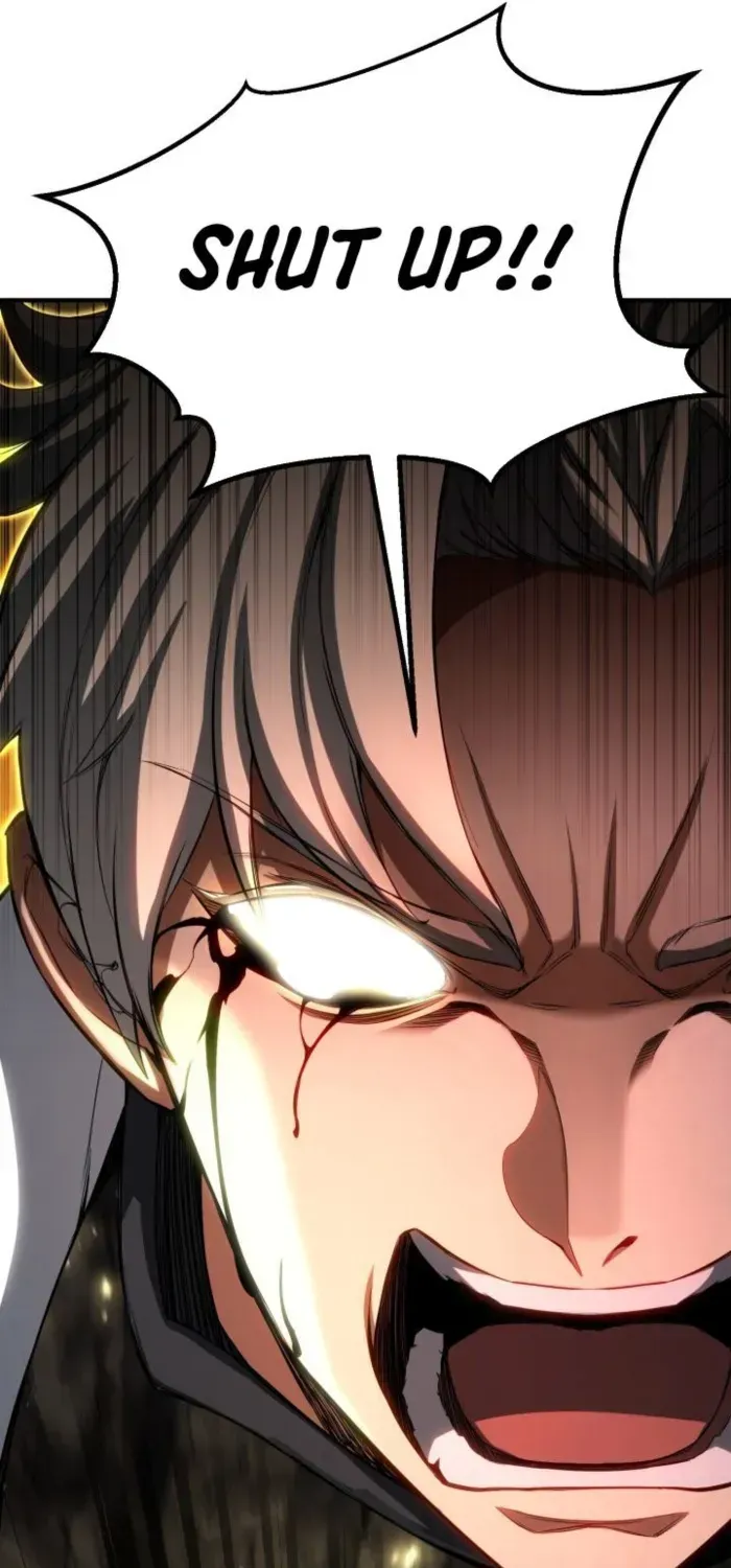 Unrivaled Necromancer Chapter 74 page 34 - 