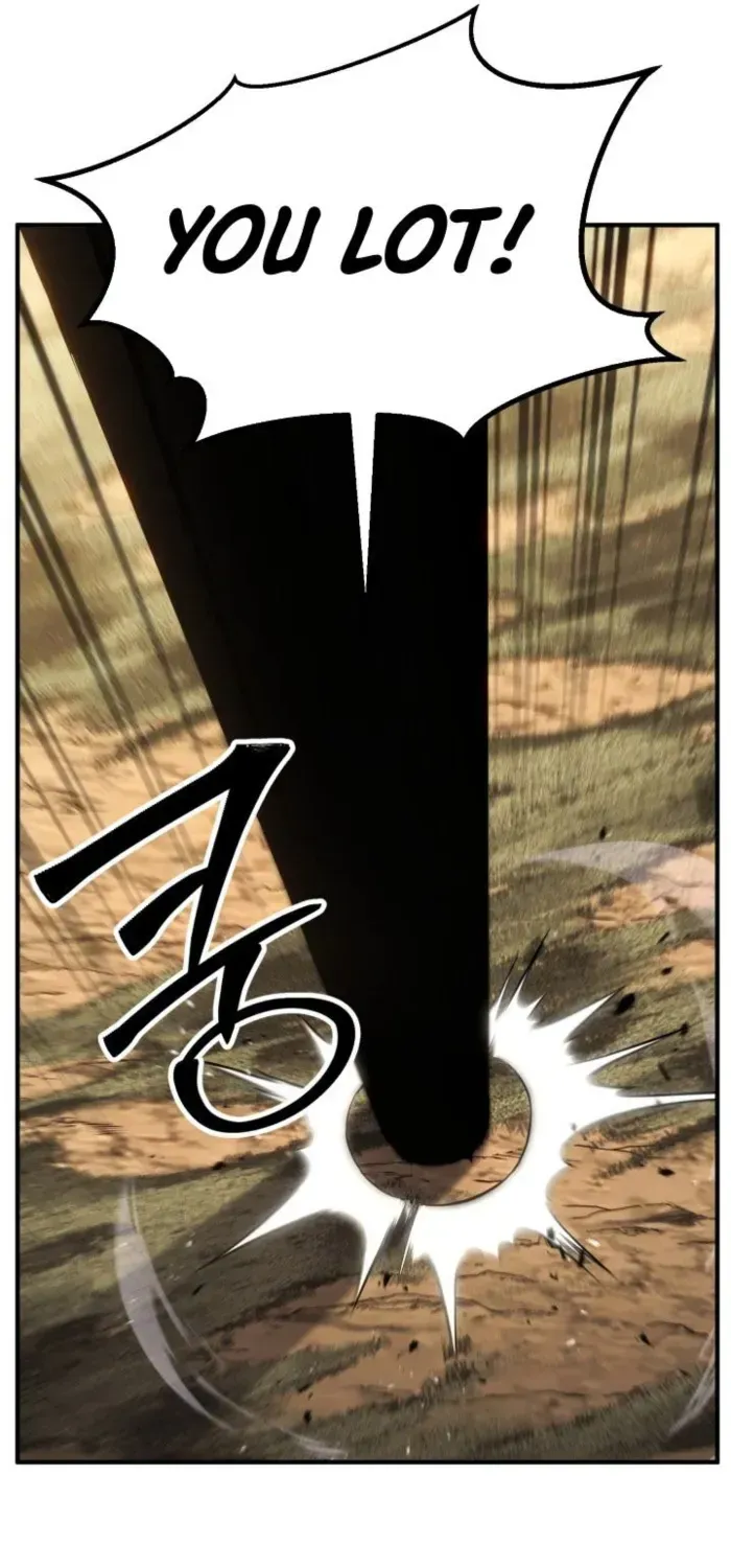 Unrivaled Necromancer Chapter 74 page 47 - 