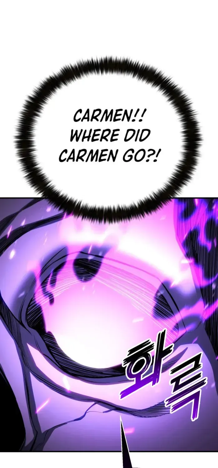 Unrivaled Necromancer Chapter 74 page 6 - 