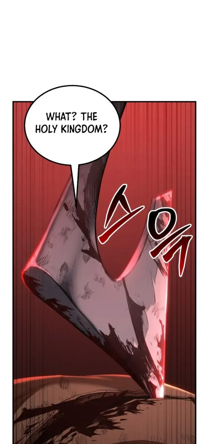 Unrivaled Necromancer Chapter 74 page 52 - 