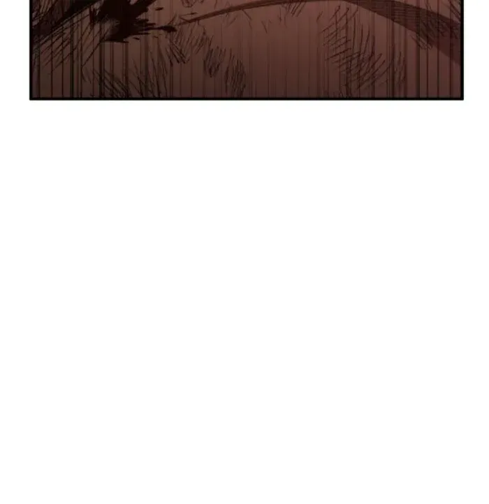 Unrivaled Necromancer Chapter 74 page 53 - 