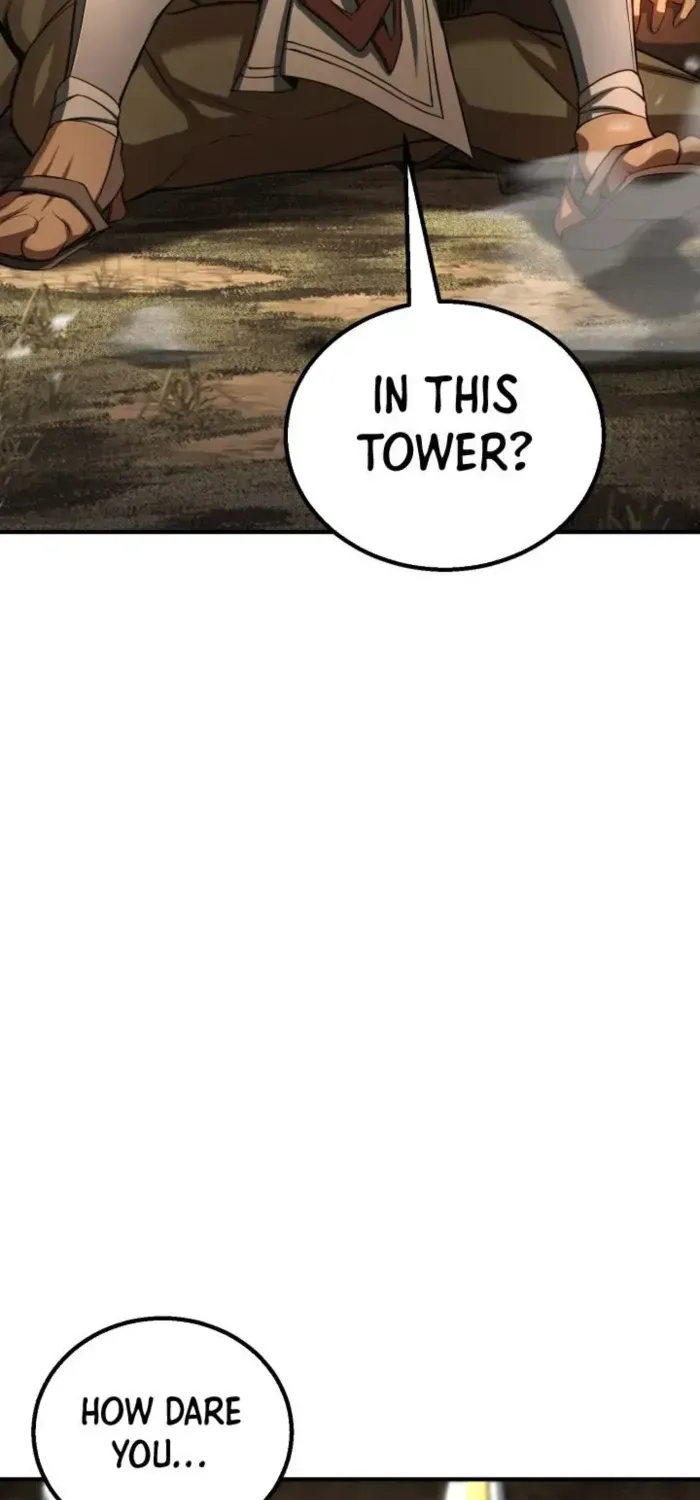 Unrivaled Necromancer Chapter 74 page 55 - 