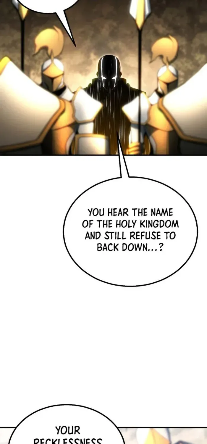 Unrivaled Necromancer Chapter 74 page 56 - 
