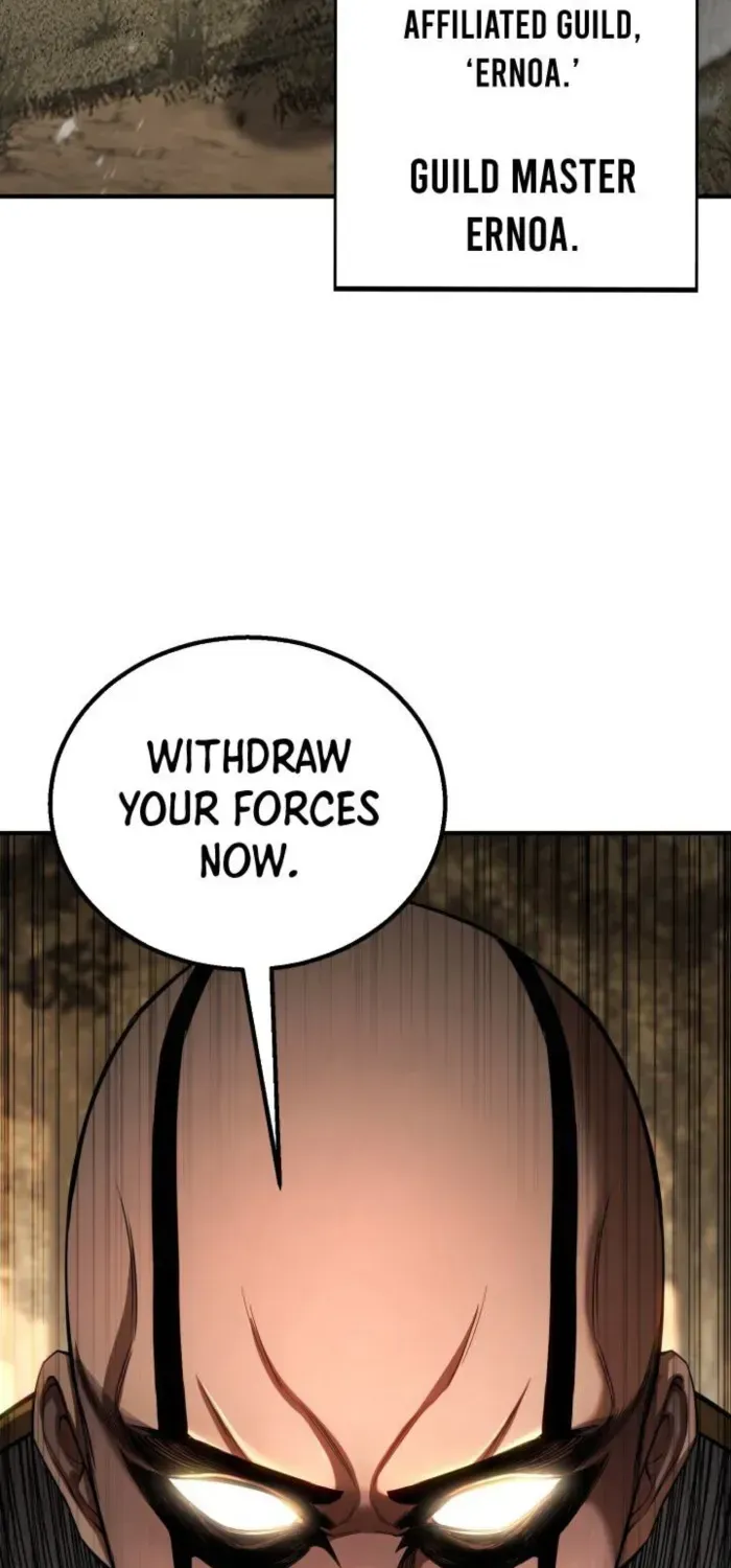 Unrivaled Necromancer Chapter 74 page 58 - 