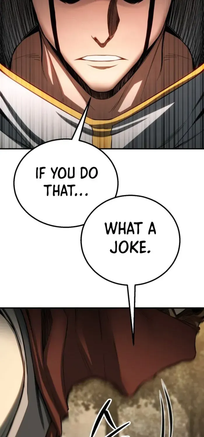 Unrivaled Necromancer Chapter 74 page 59 - 