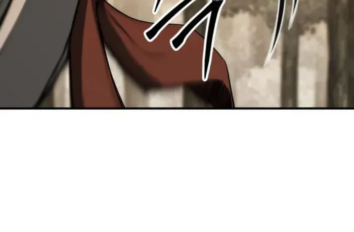 Unrivaled Necromancer Chapter 74 page 60 - 