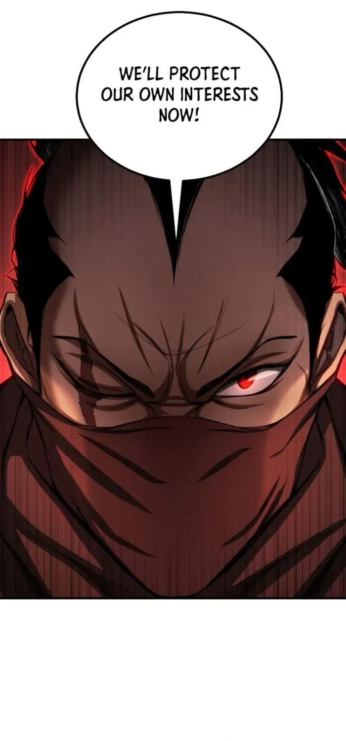 Unrivaled Necromancer Chapter 74 page 63 - 