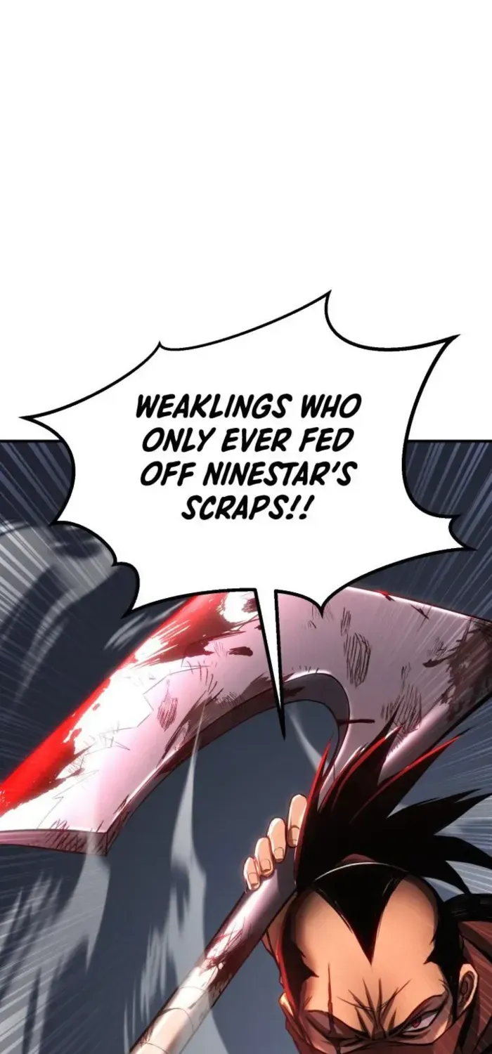Unrivaled Necromancer Chapter 74 page 71 - 