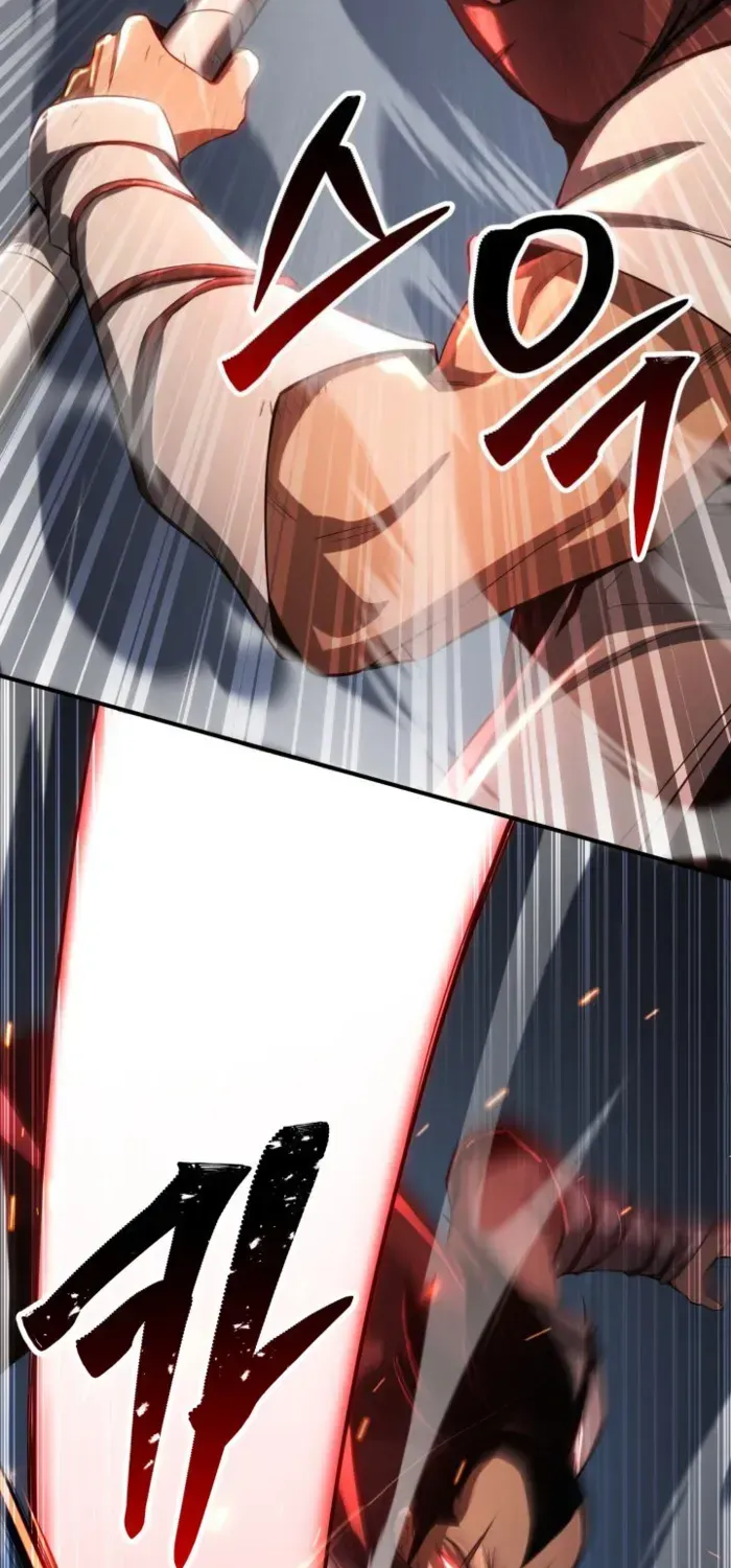 Unrivaled Necromancer Chapter 74 page 72 - 