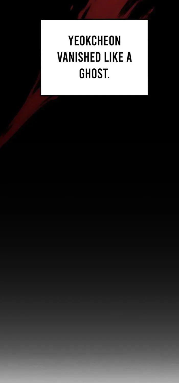 Unrivaled Necromancer Chapter 74 page 79 - 