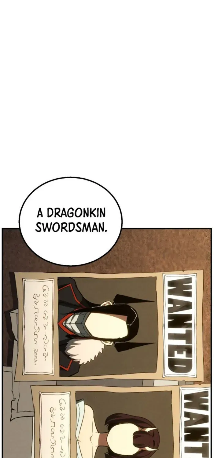 Unrivaled Necromancer Chapter 74 page 85 - 