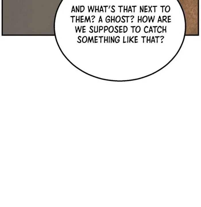 Unrivaled Necromancer Chapter 74 page 87 - 
