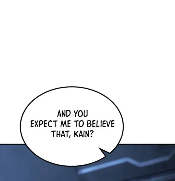 Unrivaled Necromancer Chapter 74 page 94 - 