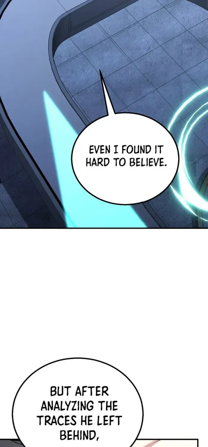 Unrivaled Necromancer Chapter 74 page 97 - 