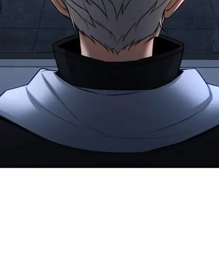 Unrivaled Necromancer Chapter 74 page 100 - 