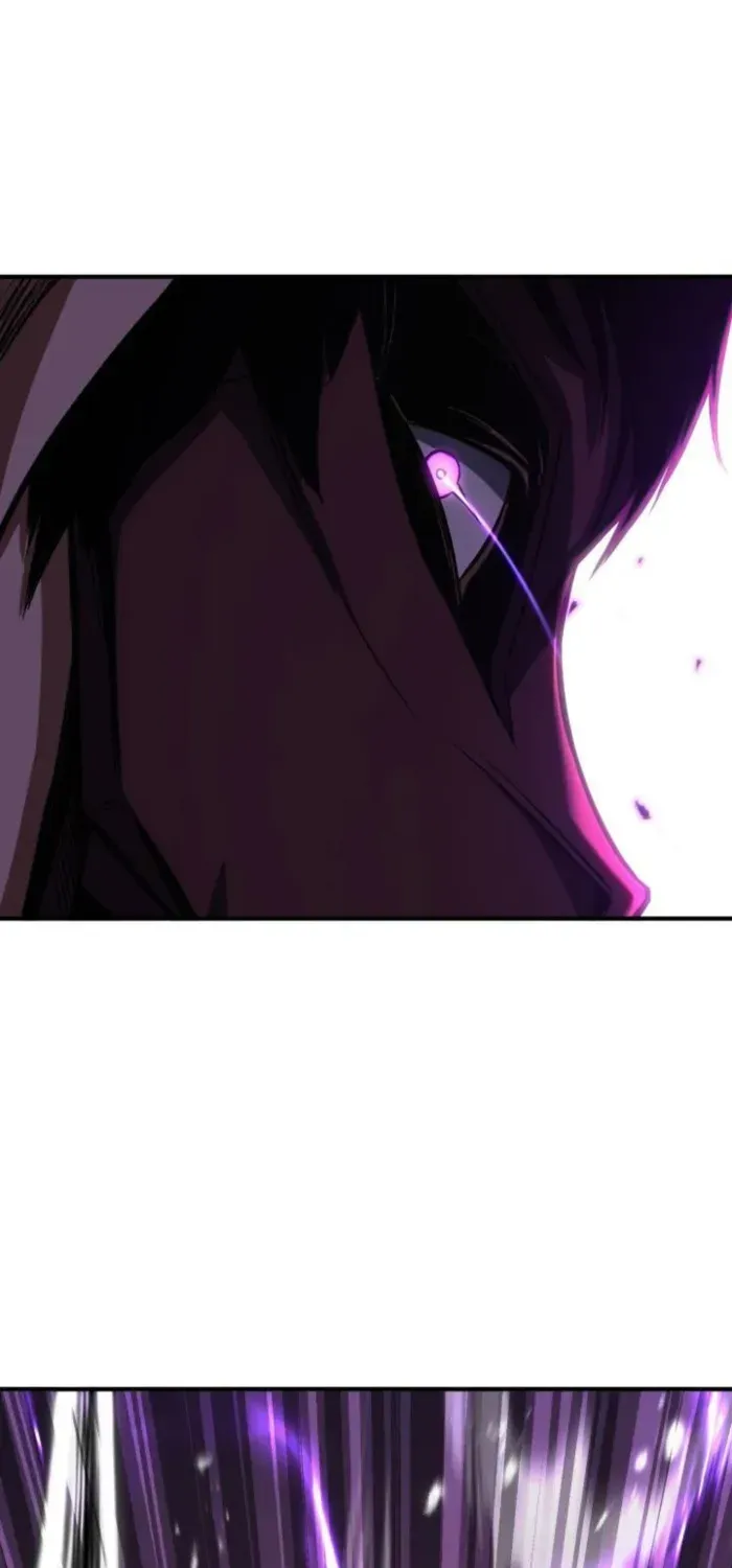 Unrivaled Necromancer Chapter 75 page 104 - 
