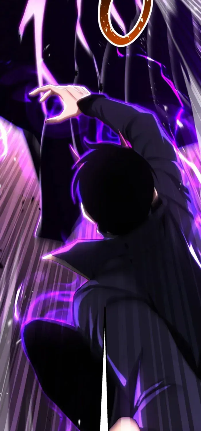 Unrivaled Necromancer Chapter 75 page 106 - 