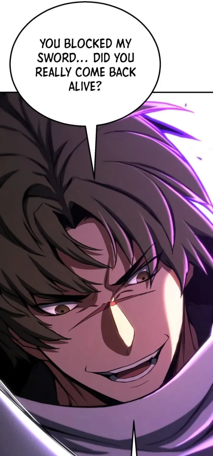 Unrivaled Necromancer Chapter 75 page 108 - 