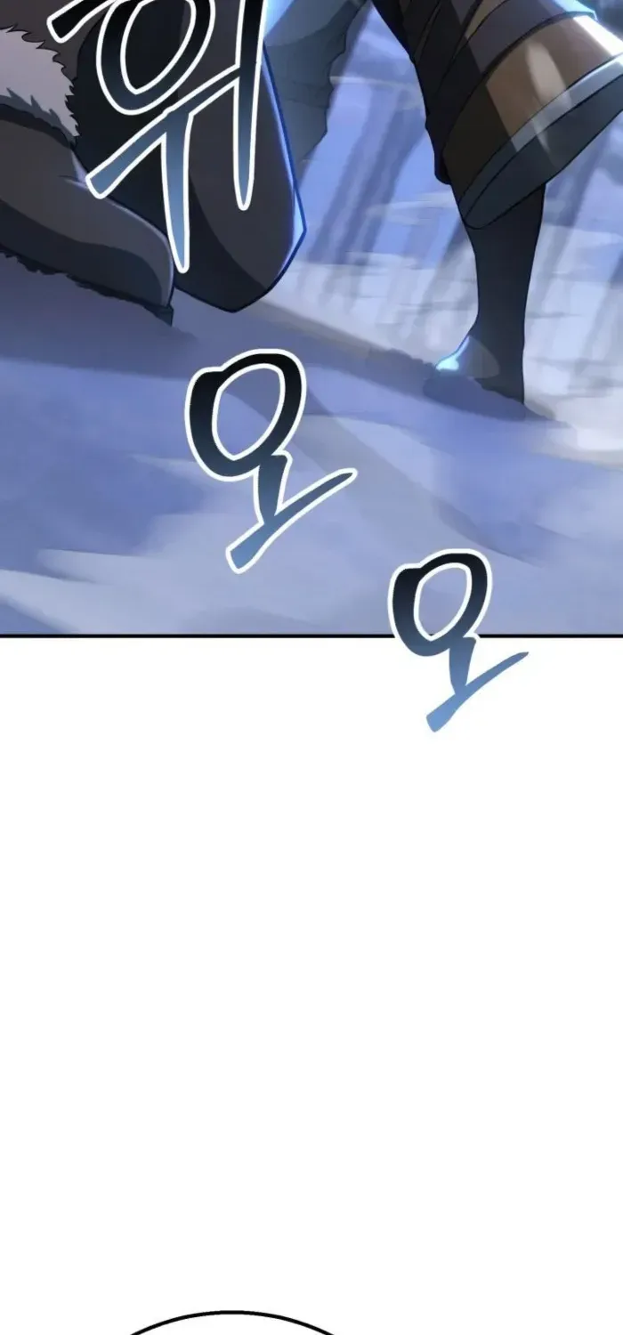 Unrivaled Necromancer Chapter 75 page 29 - 