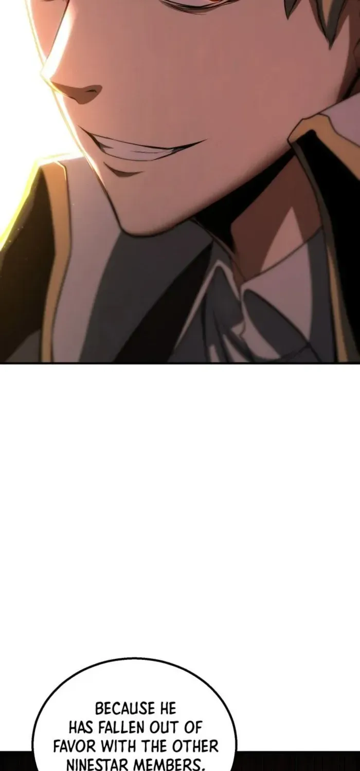 Unrivaled Necromancer Chapter 75 page 4 - 
