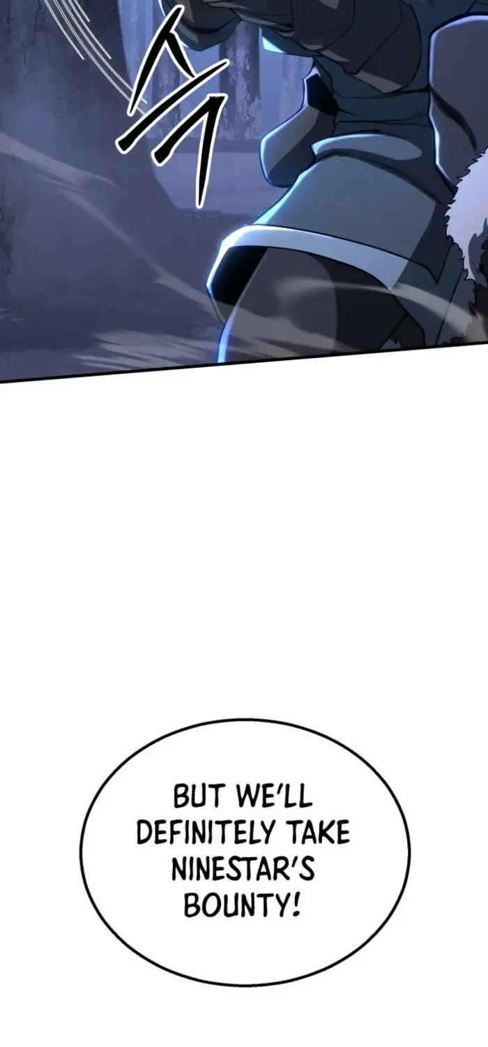 Unrivaled Necromancer Chapter 75 page 32 - 