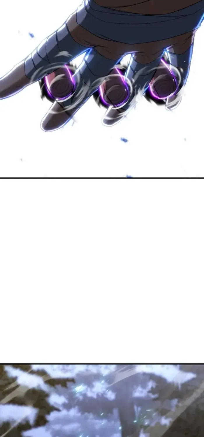 Unrivaled Necromancer Chapter 75 page 38 - 