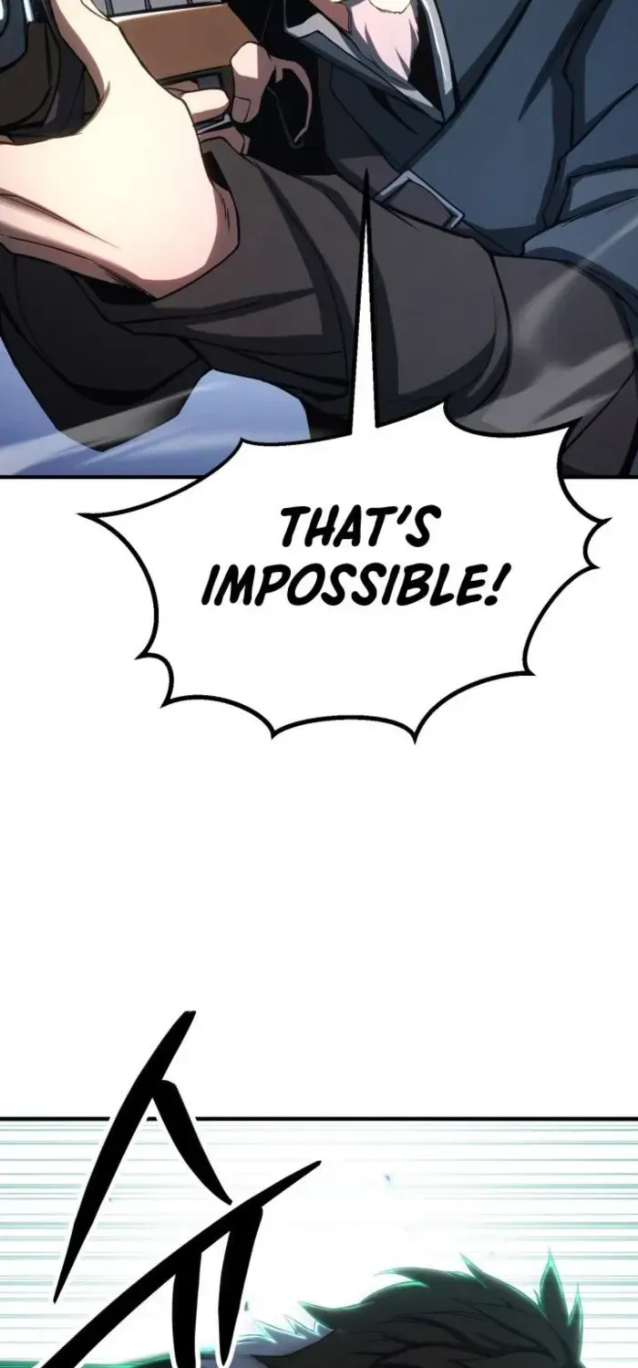 Unrivaled Necromancer Chapter 75 page 42 - 