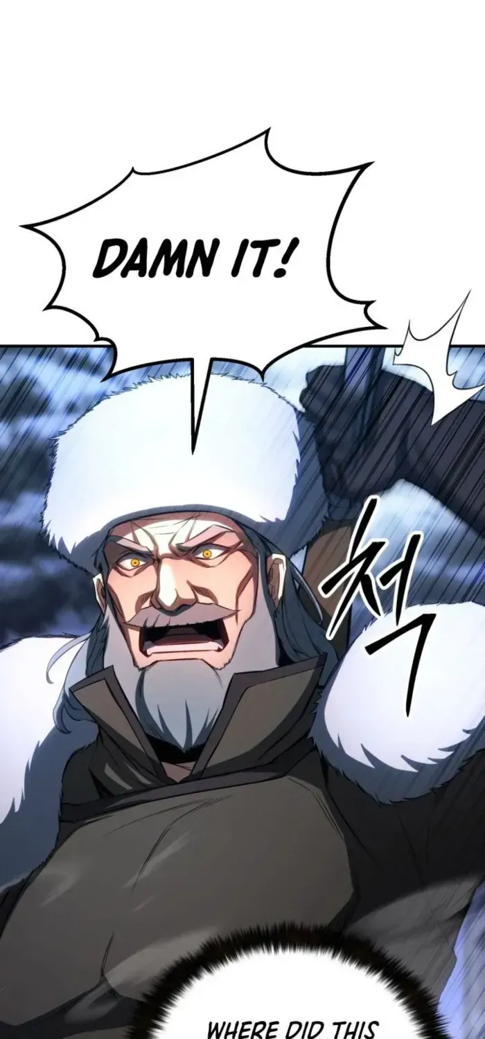 Unrivaled Necromancer Chapter 75 page 46 - 