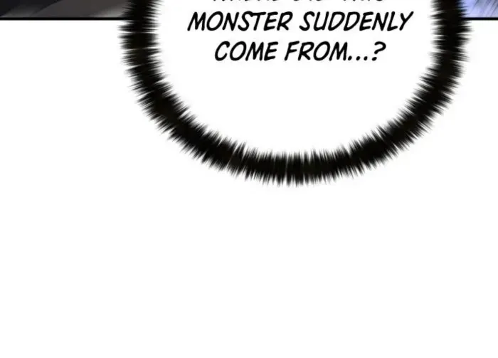 Unrivaled Necromancer Chapter 75 page 47 - 
