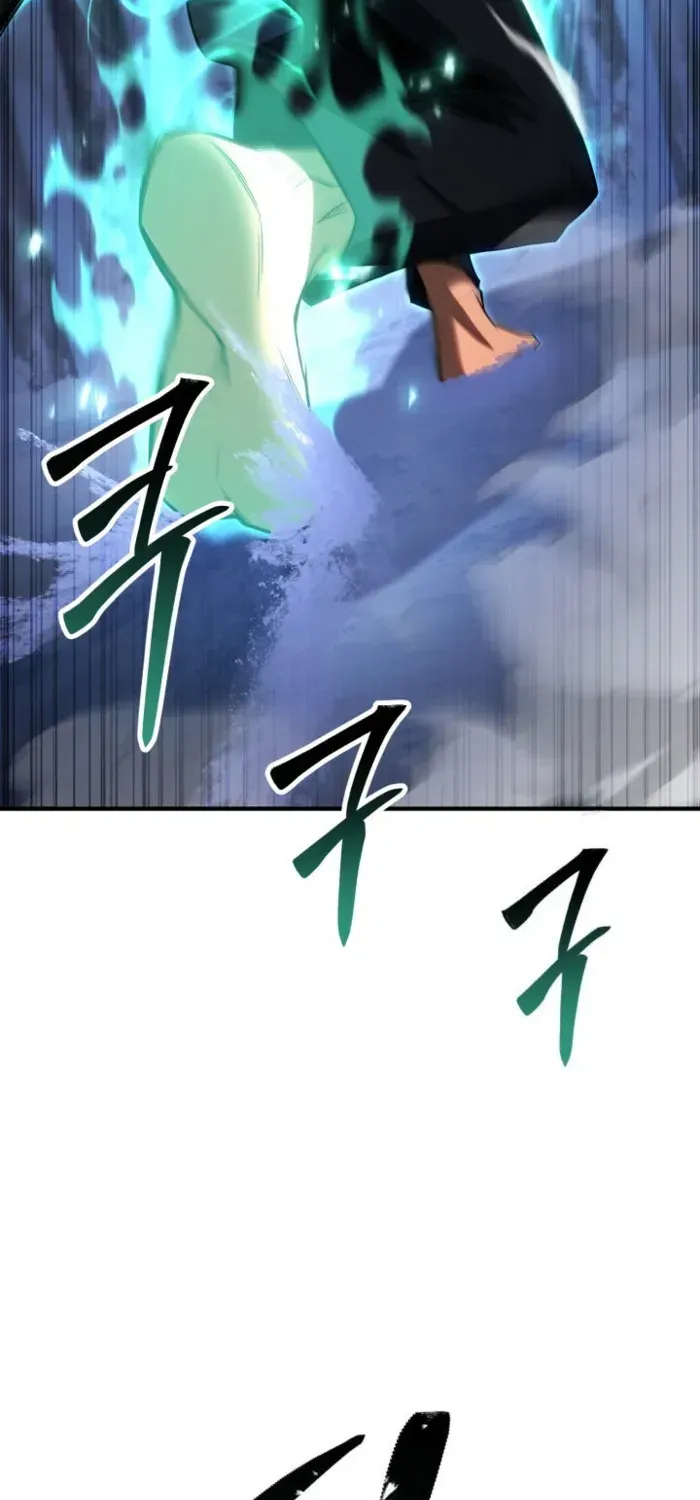 Unrivaled Necromancer Chapter 75 page 50 - 