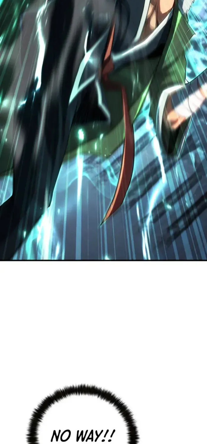Unrivaled Necromancer Chapter 75 page 52 - 