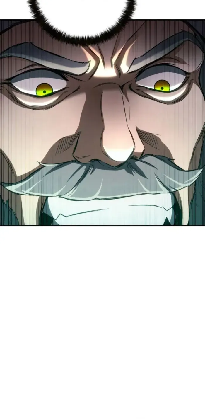 Unrivaled Necromancer Chapter 75 page 53 - 