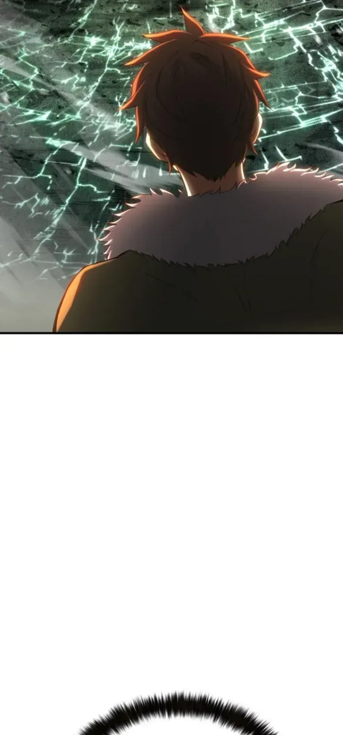 Unrivaled Necromancer Chapter 75 page 58 - 