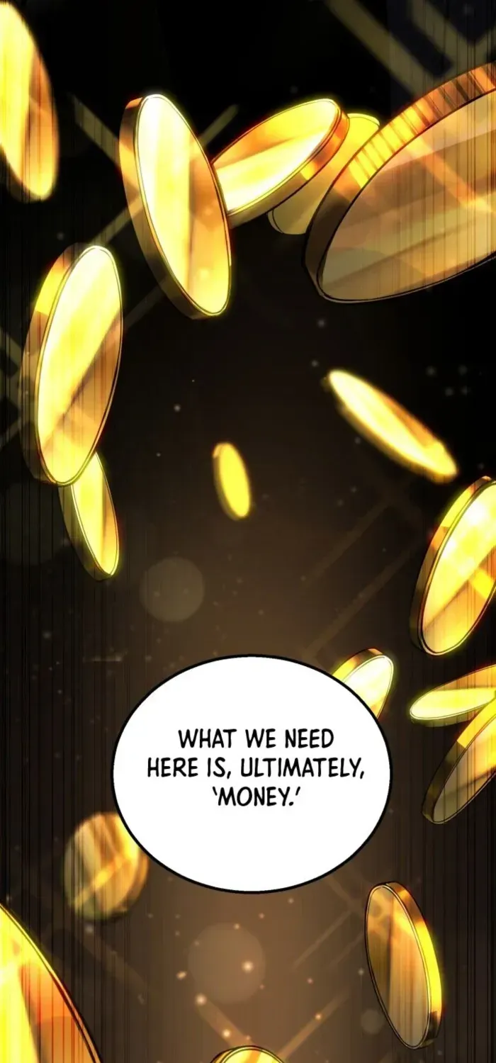 Unrivaled Necromancer Chapter 75 page 7 - 