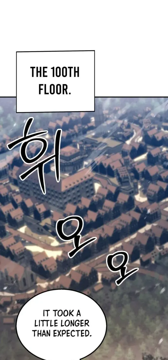 Unrivaled Necromancer Chapter 75 page 64 - 