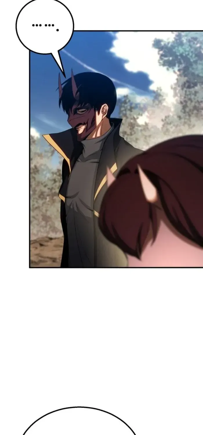 Unrivaled Necromancer Chapter 75 page 68 - 