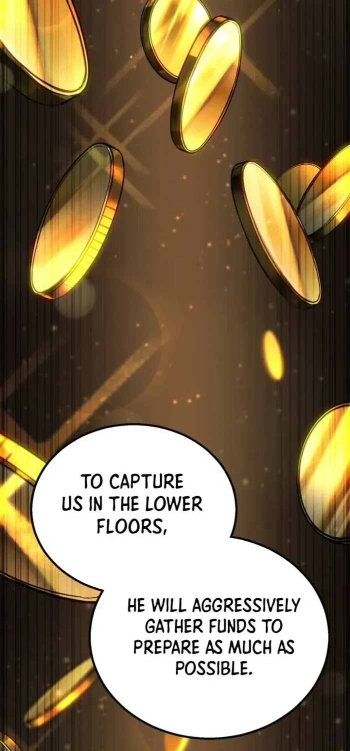 Unrivaled Necromancer Chapter 75 page 8 - 