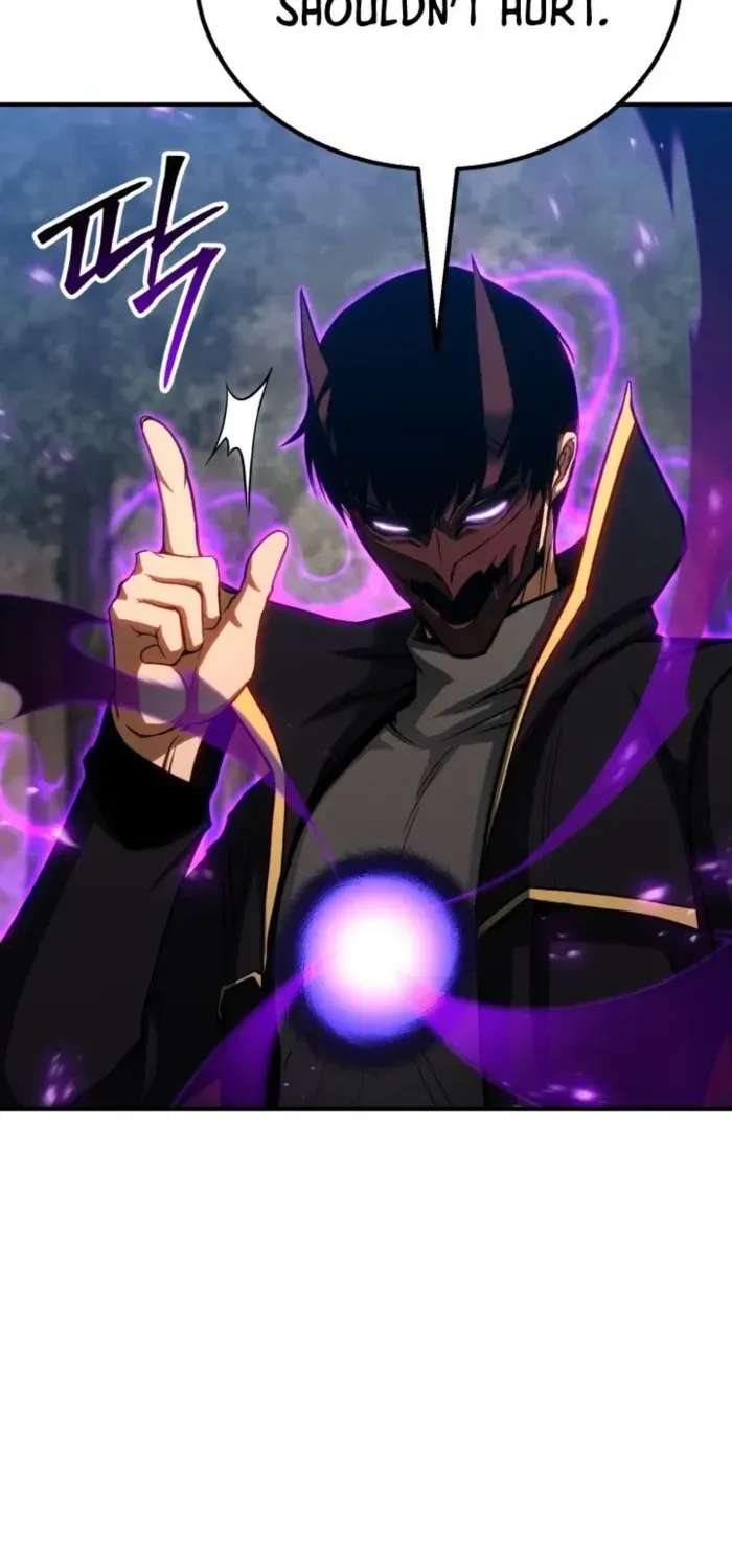 Unrivaled Necromancer Chapter 75 page 72 - 