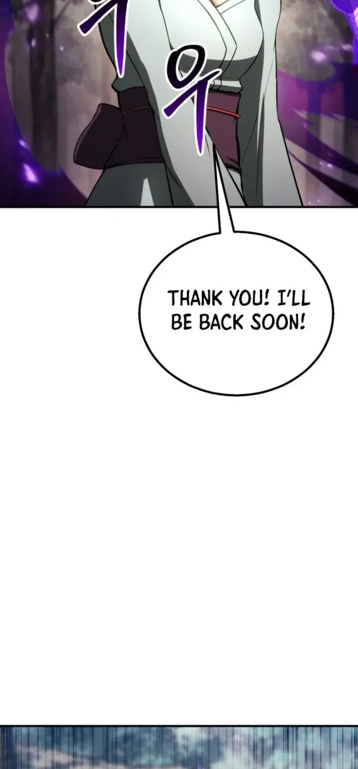 Unrivaled Necromancer Chapter 75 page 75 - 