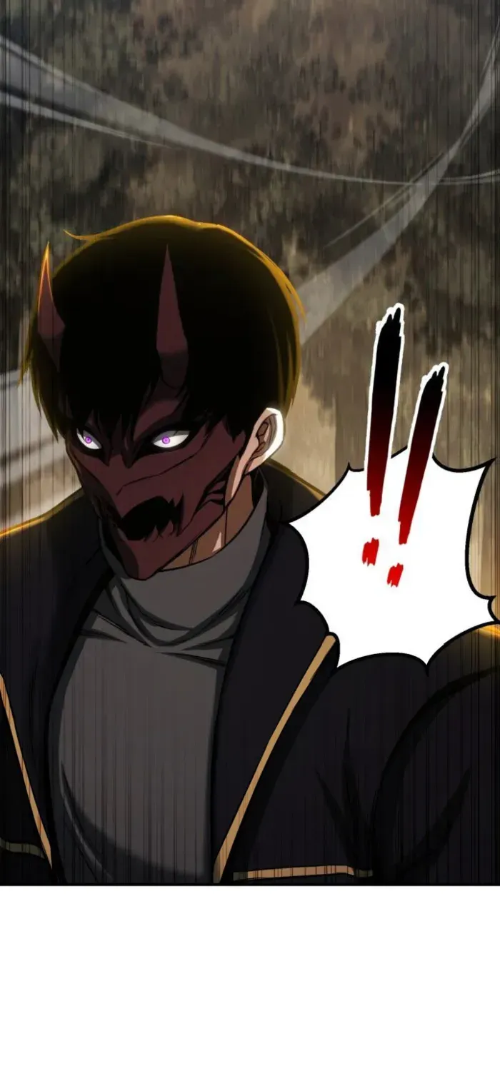 Unrivaled Necromancer Chapter 75 page 90 - 
