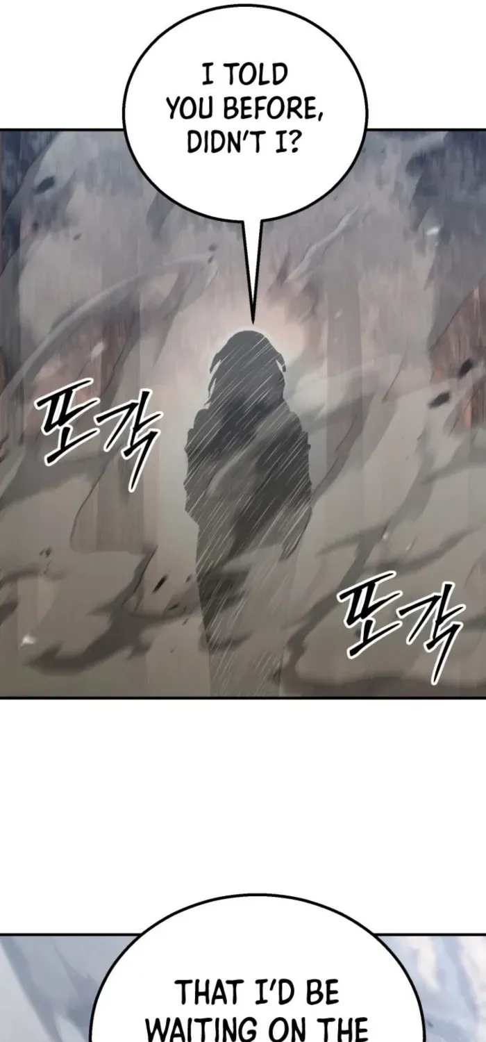 Unrivaled Necromancer Chapter 75 page 95 - 