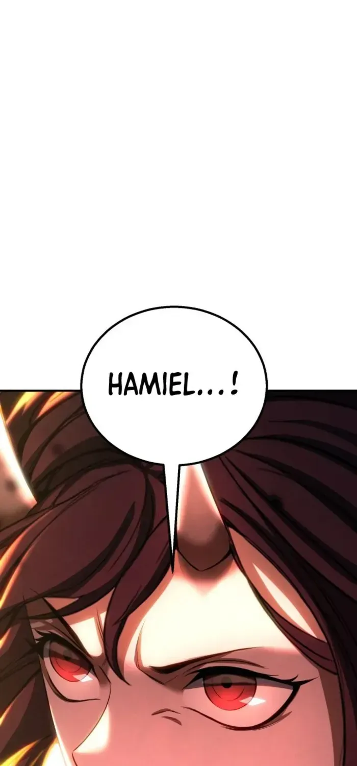 Unrivaled Necromancer Chapter 75 page 98 - 