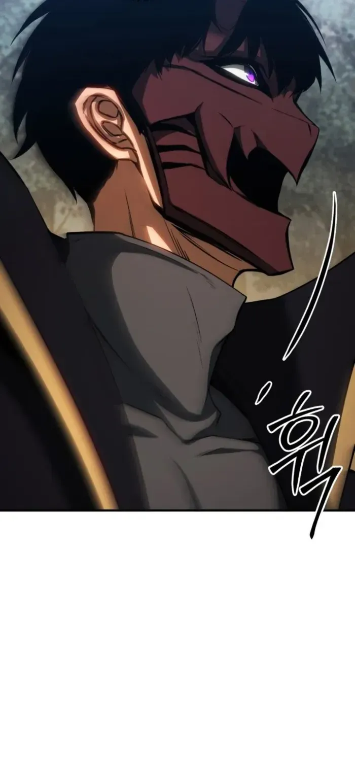 Unrivaled Necromancer Chapter 75 page 100 - 