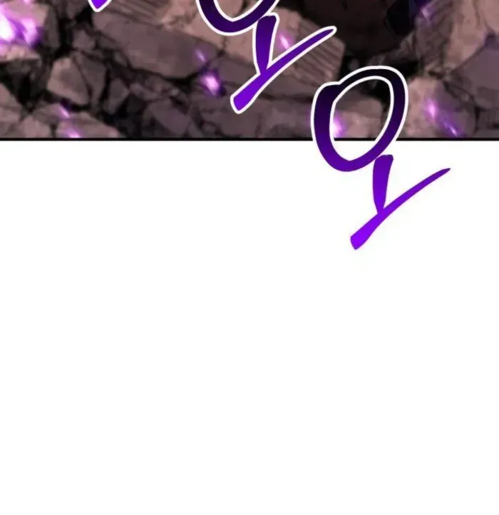 Unrivaled Necromancer Chapter 76 page 104 - 