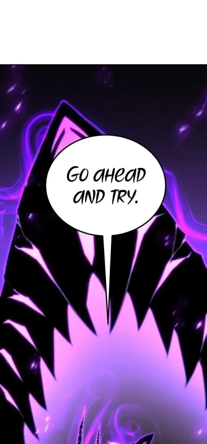 Unrivaled Necromancer Chapter 76 page 105 - 