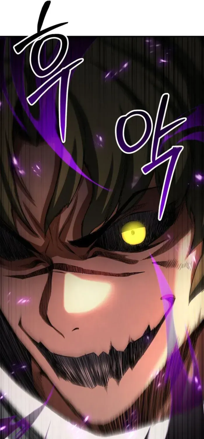 Unrivaled Necromancer Chapter 76 page 112 - 