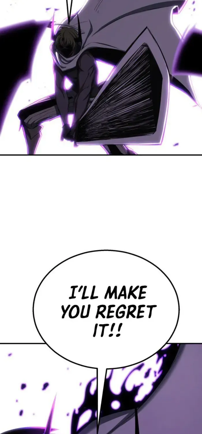 Unrivaled Necromancer Chapter 76 page 120 - 