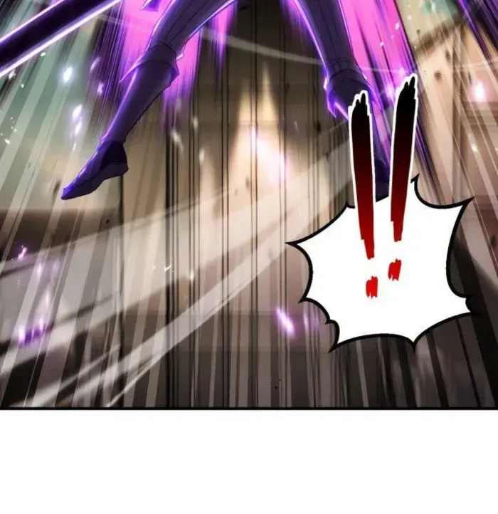 Unrivaled Necromancer Chapter 76 page 47 - 