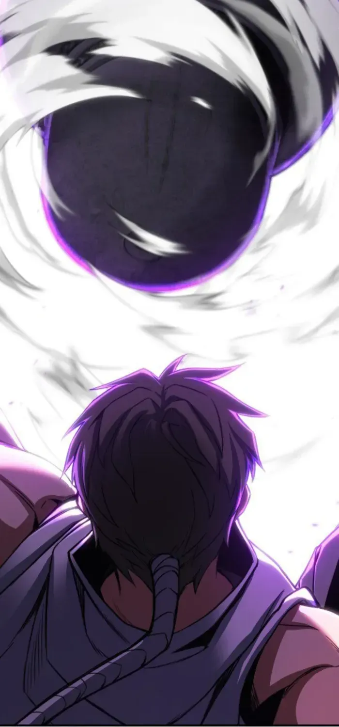 Unrivaled Necromancer Chapter 76 page 49 - 